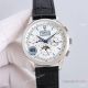 TW Swiss Jaeger-LeCoultre Complications Master Control Caliber 759 Watches Blue Dial (4)_th.jpg